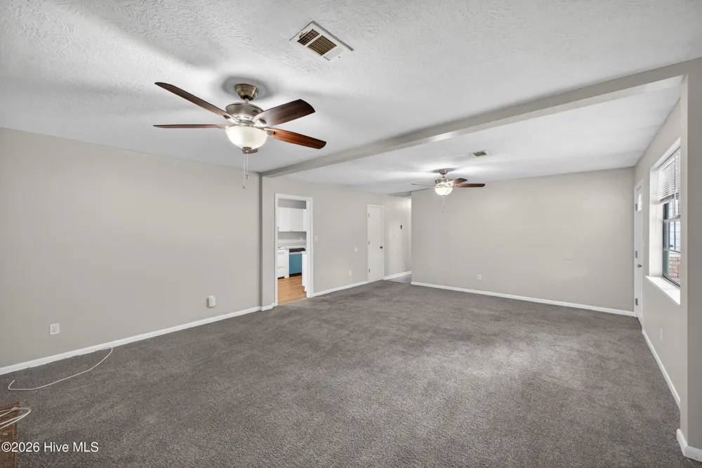 3436 Gary Circle Augusta, GA 30906