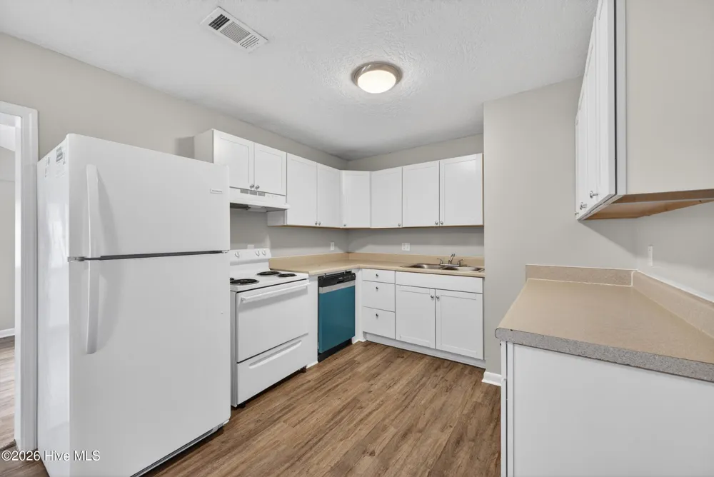 3436 Gary Circle Augusta, GA 30906