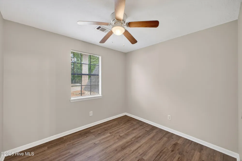 3436 Gary Circle Augusta, GA 30906