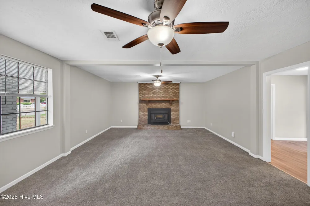 3436 Gary Circle Augusta, GA 30906