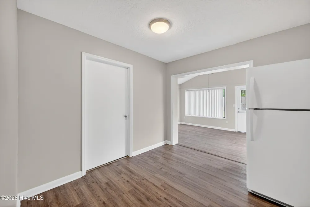 3436 Gary Circle Augusta, GA 30906
