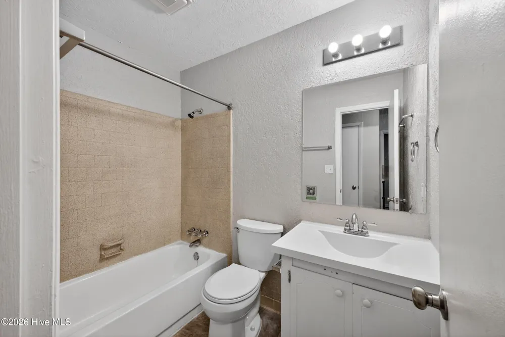 3436 Gary Circle Augusta, GA 30906