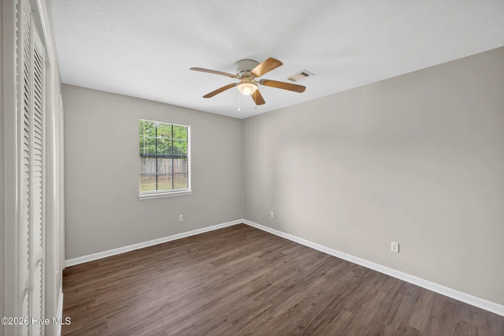 3436 Gary Circle Augusta, GA 30906