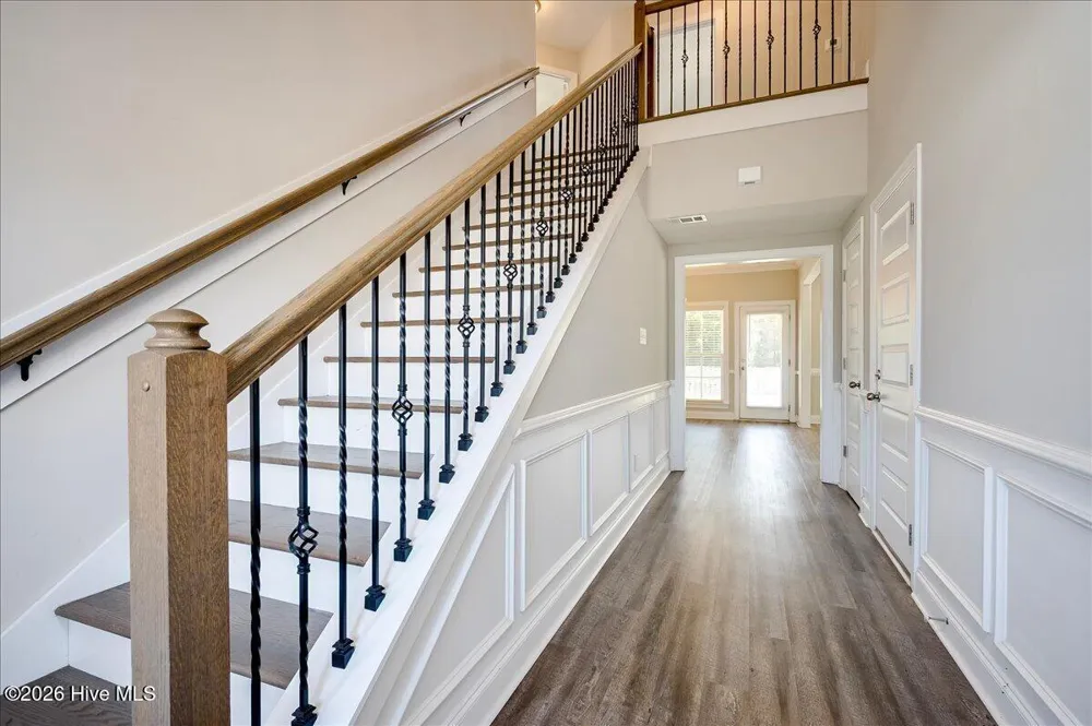 327 Tramore Drive Grovetown, GA 30813