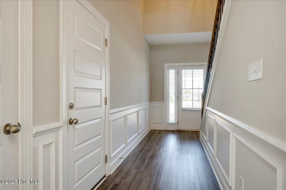 327 Tramore Drive Grovetown, GA 30813