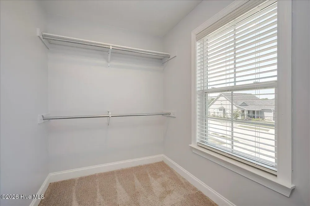327 Tramore Drive Grovetown, GA 30813