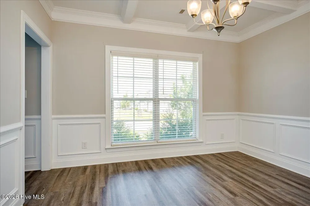 327 Tramore Drive Grovetown, GA 30813
