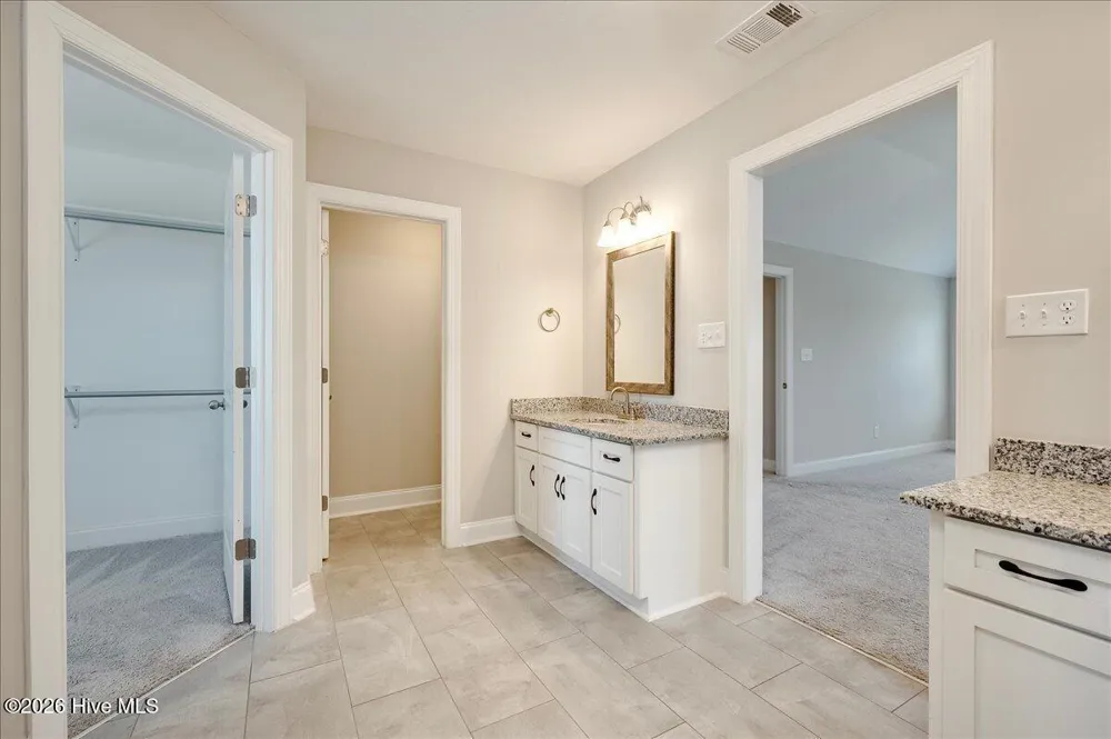 327 Tramore Drive Grovetown, GA 30813