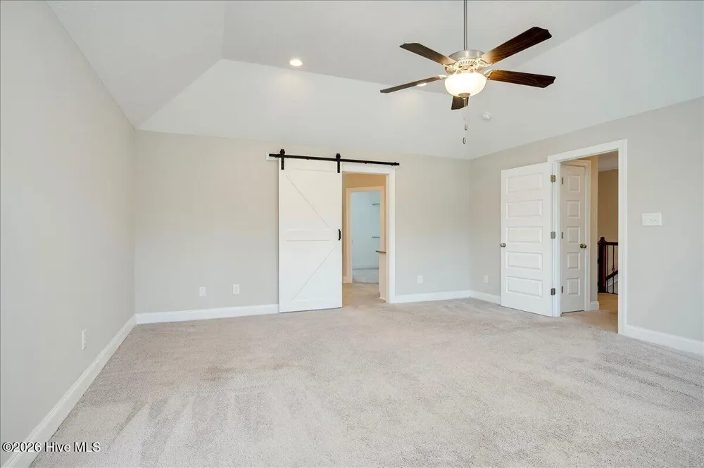 327 Tramore Drive Grovetown, GA 30813