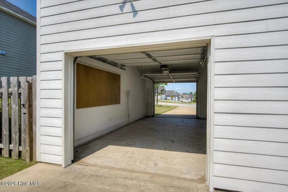 327 Tramore Drive Grovetown, GA 30813