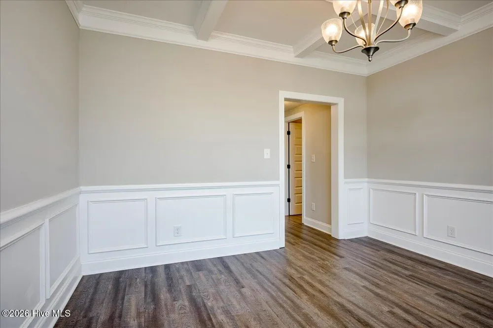 327 Tramore Drive Grovetown, GA 30813