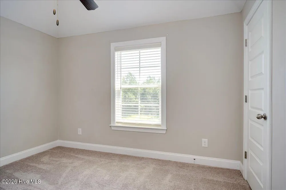 327 Tramore Drive Grovetown, GA 30813