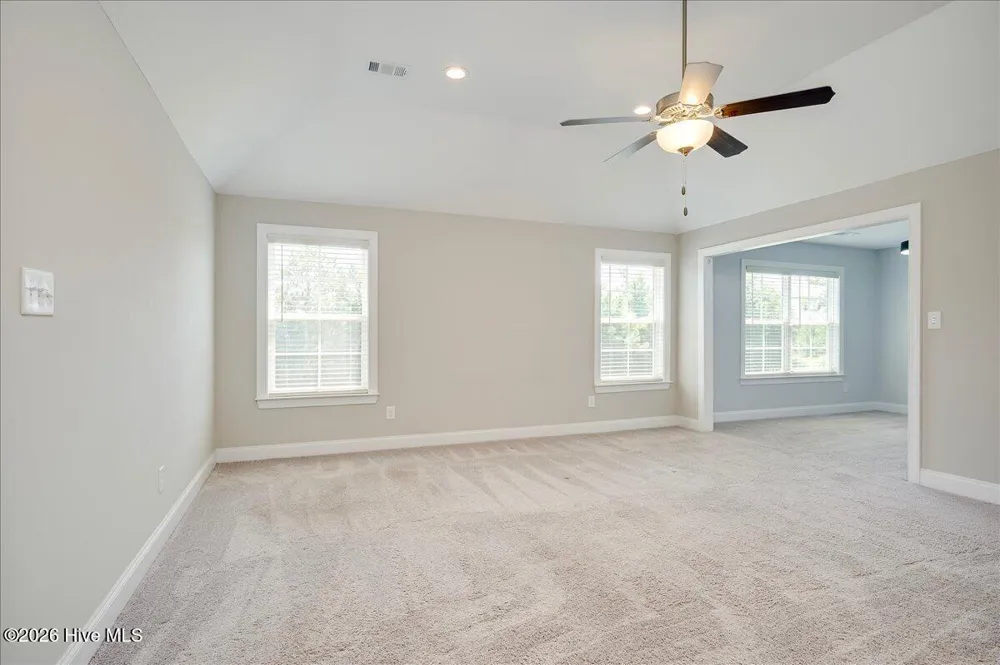 327 Tramore Drive Grovetown, GA 30813