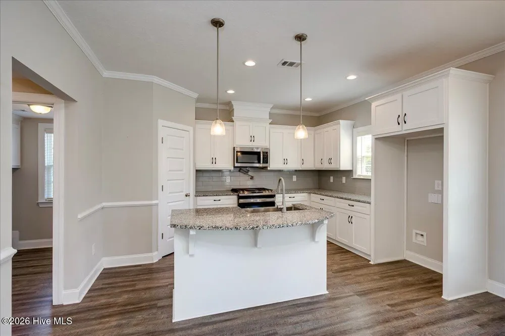 327 Tramore Drive Grovetown, GA 30813