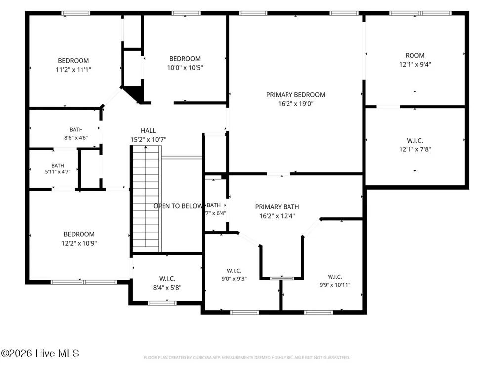 327 Tramore Drive Grovetown, GA 30813