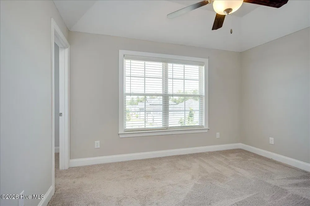 327 Tramore Drive Grovetown, GA 30813