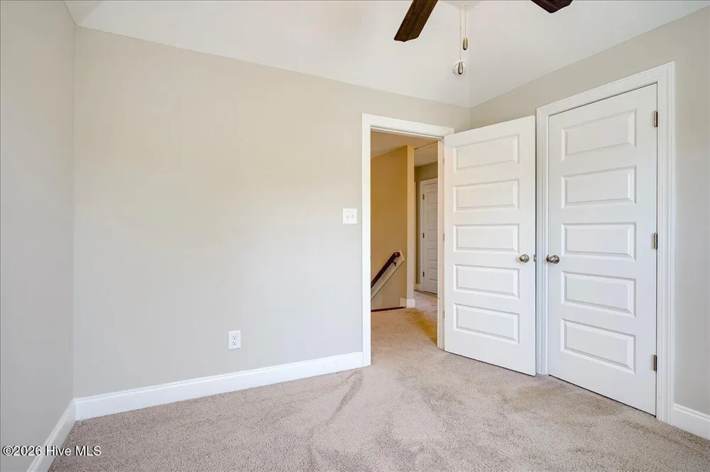 327 Tramore Drive Grovetown, GA 30813