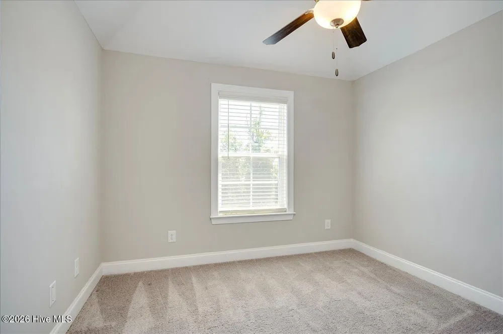327 Tramore Drive Grovetown, GA 30813