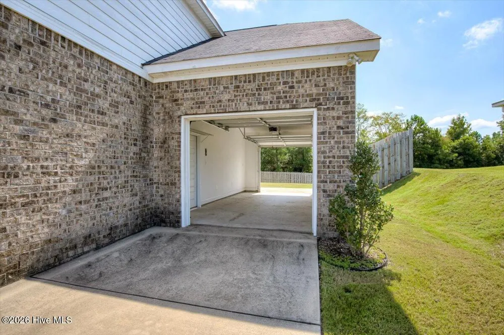 327 Tramore Drive Grovetown, GA 30813
