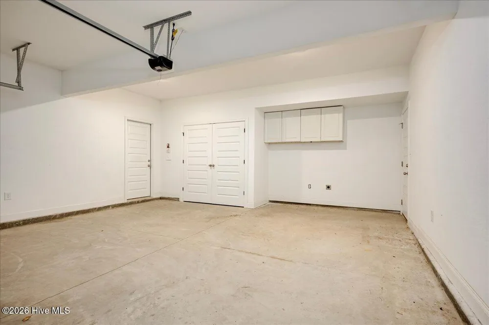 327 Tramore Drive Grovetown, GA 30813