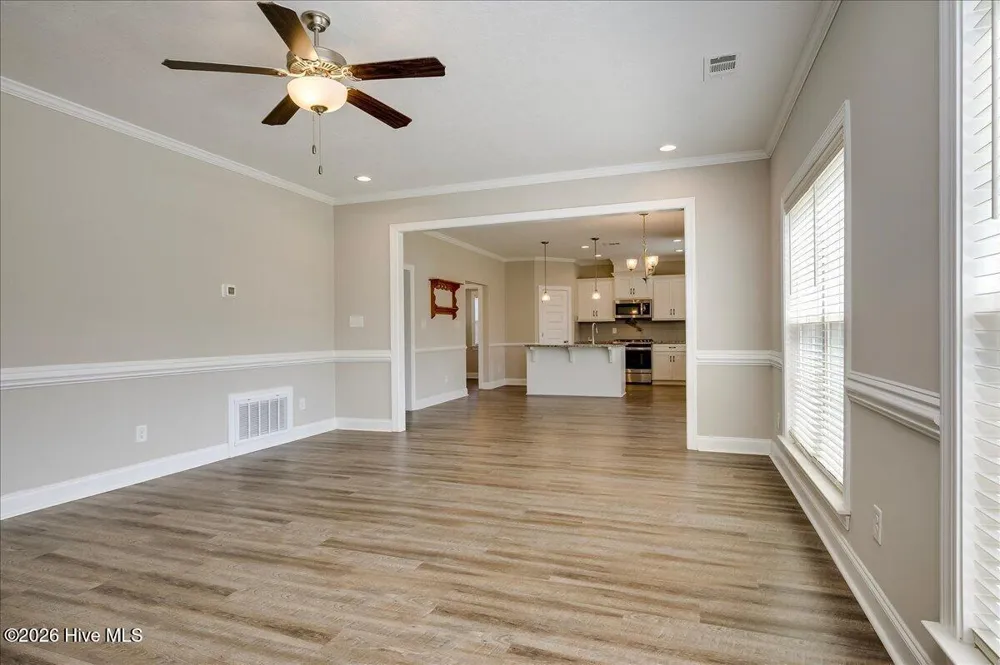 327 Tramore Drive Grovetown, GA 30813