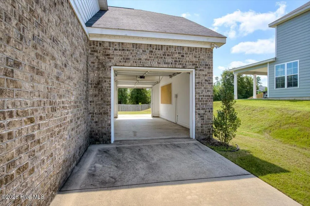 327 Tramore Drive Grovetown, GA 30813