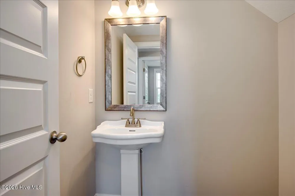327 Tramore Drive Grovetown, GA 30813