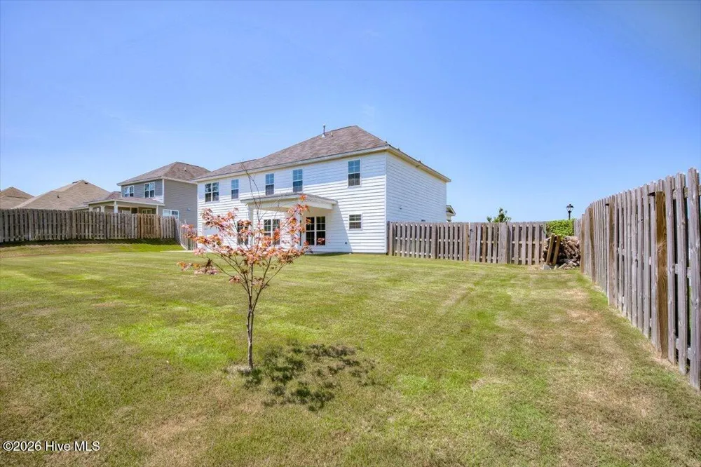 327 Tramore Drive Grovetown, GA 30813