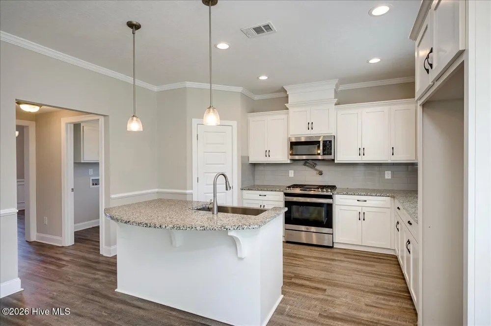 327 Tramore Drive Grovetown, GA 30813