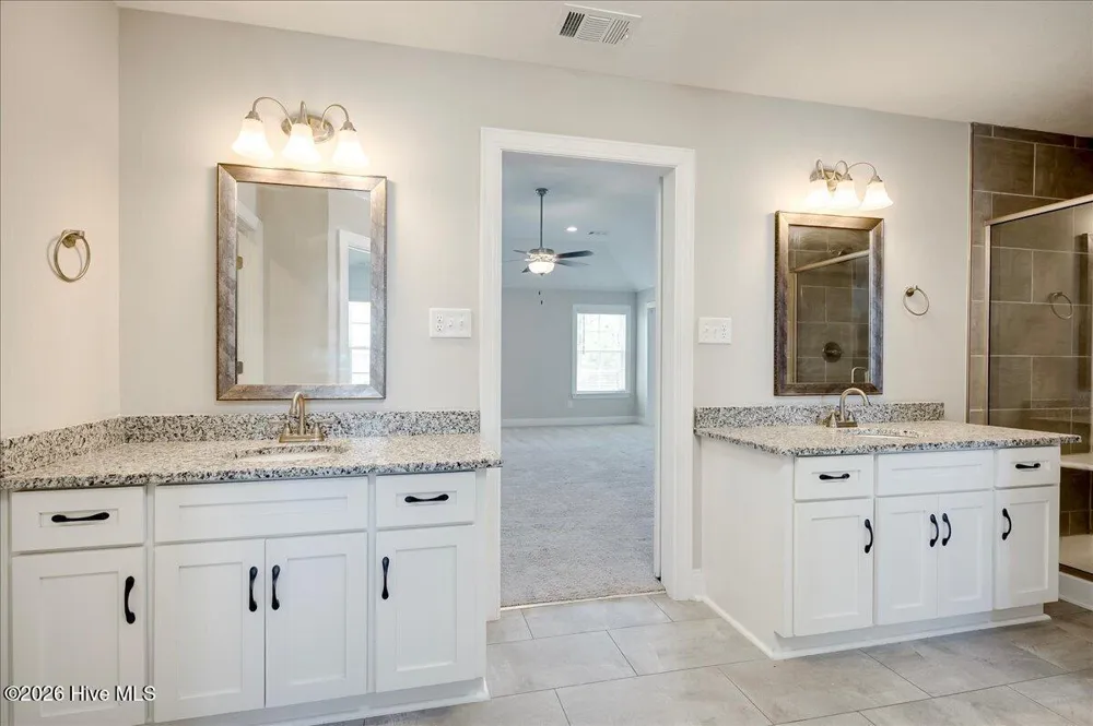 327 Tramore Drive Grovetown, GA 30813