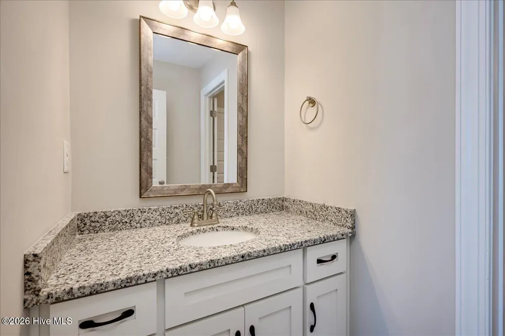327 Tramore Drive Grovetown, GA 30813