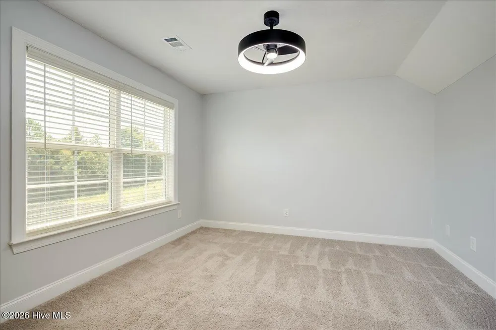 327 Tramore Drive Grovetown, GA 30813