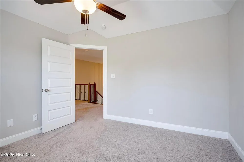 327 Tramore Drive Grovetown, GA 30813