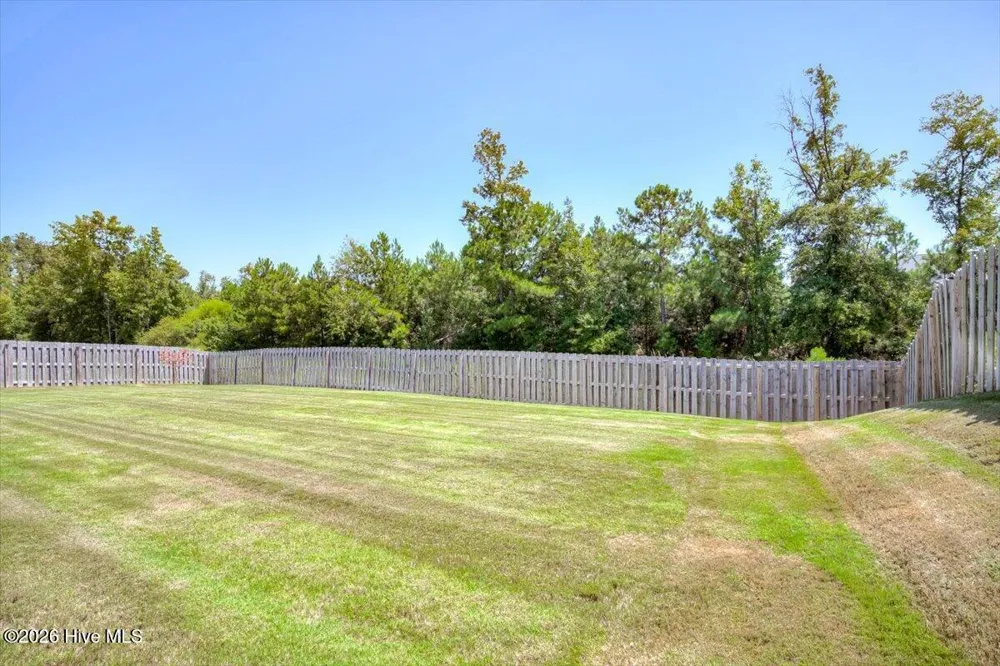 327 Tramore Drive Grovetown, GA 30813