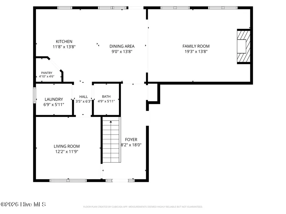 327 Tramore Drive Grovetown, GA 30813
