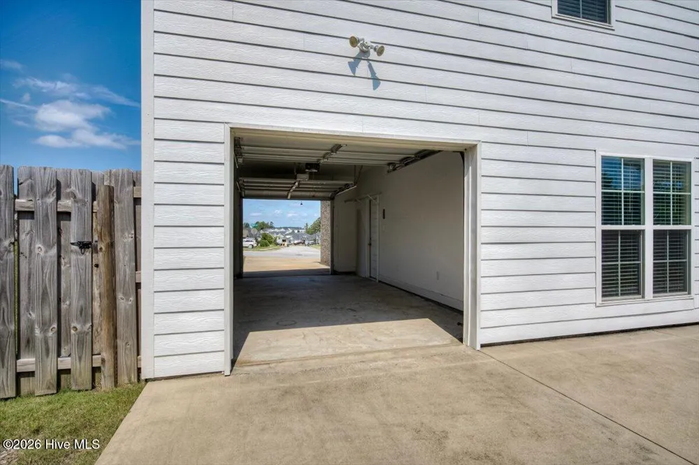 327 Tramore Drive Grovetown, GA 30813