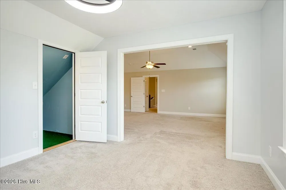 327 Tramore Drive Grovetown, GA 30813