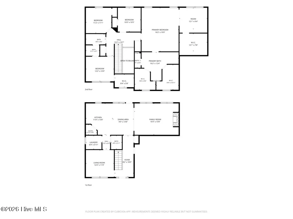 327 Tramore Drive Grovetown, GA 30813