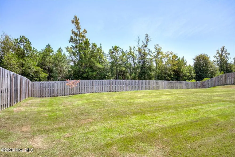 327 Tramore Drive Grovetown, GA 30813
