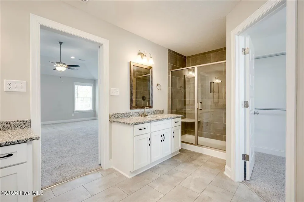 327 Tramore Drive Grovetown, GA 30813