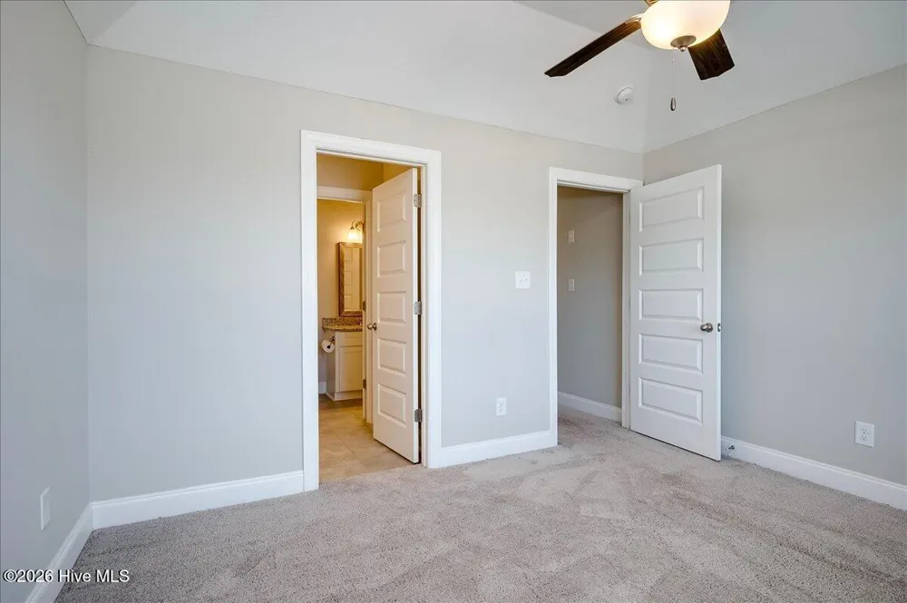327 Tramore Drive Grovetown, GA 30813
