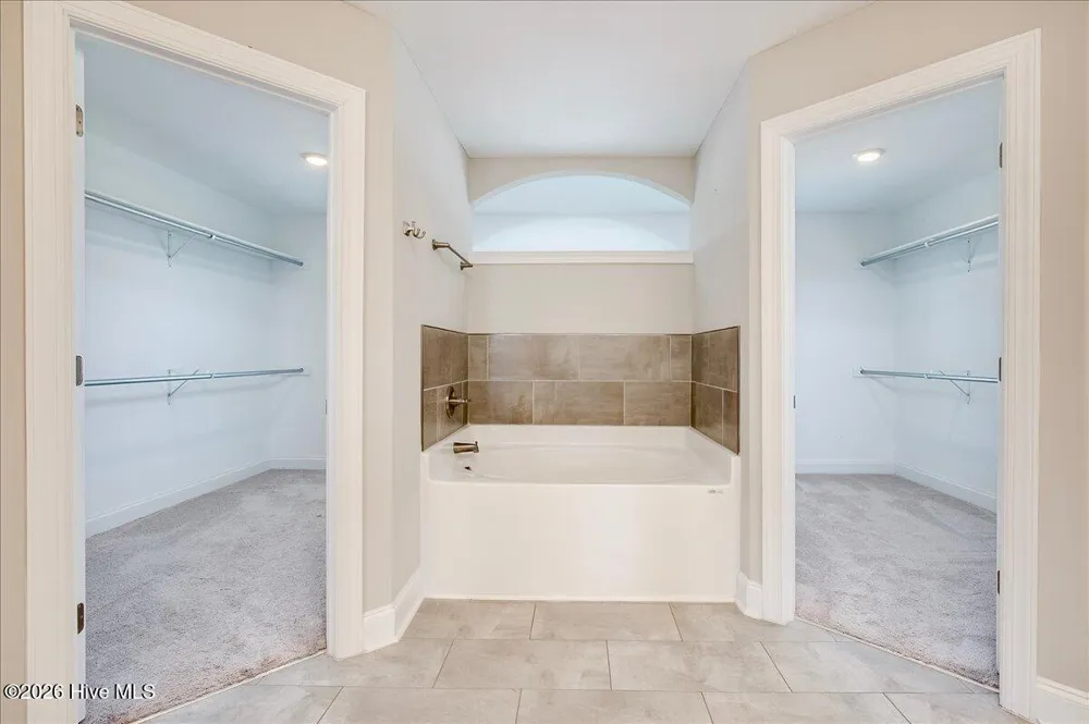 327 Tramore Drive Grovetown, GA 30813