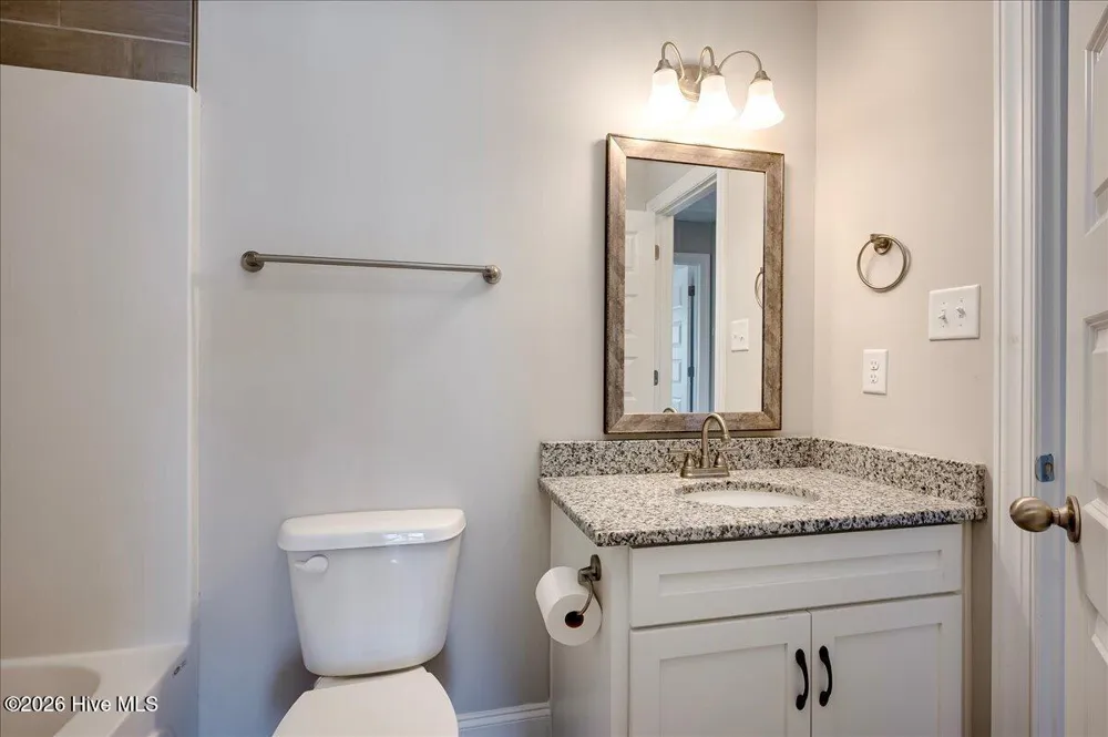 327 Tramore Drive Grovetown, GA 30813