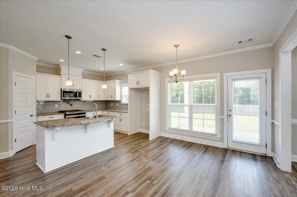 327 Tramore Drive Grovetown, GA 30813
