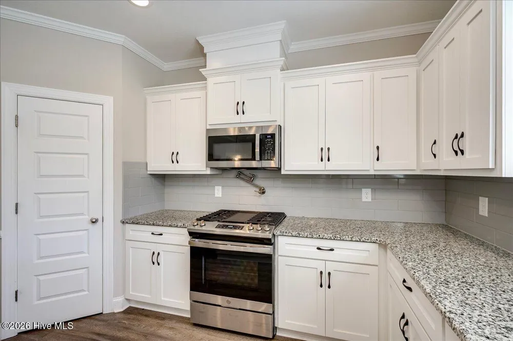327 Tramore Drive Grovetown, GA 30813