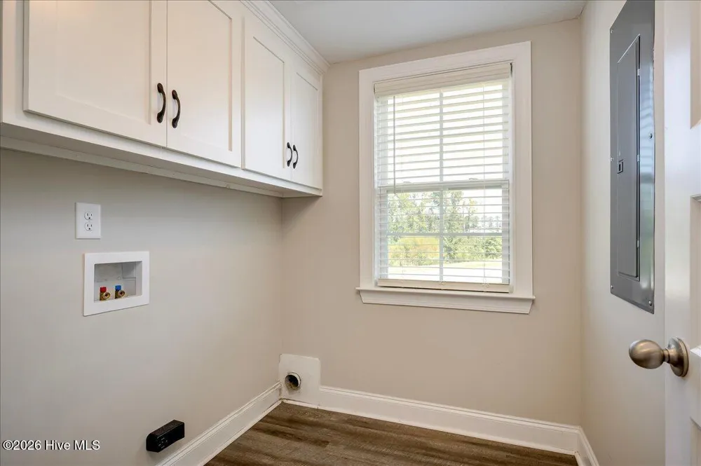 327 Tramore Drive Grovetown, GA 30813