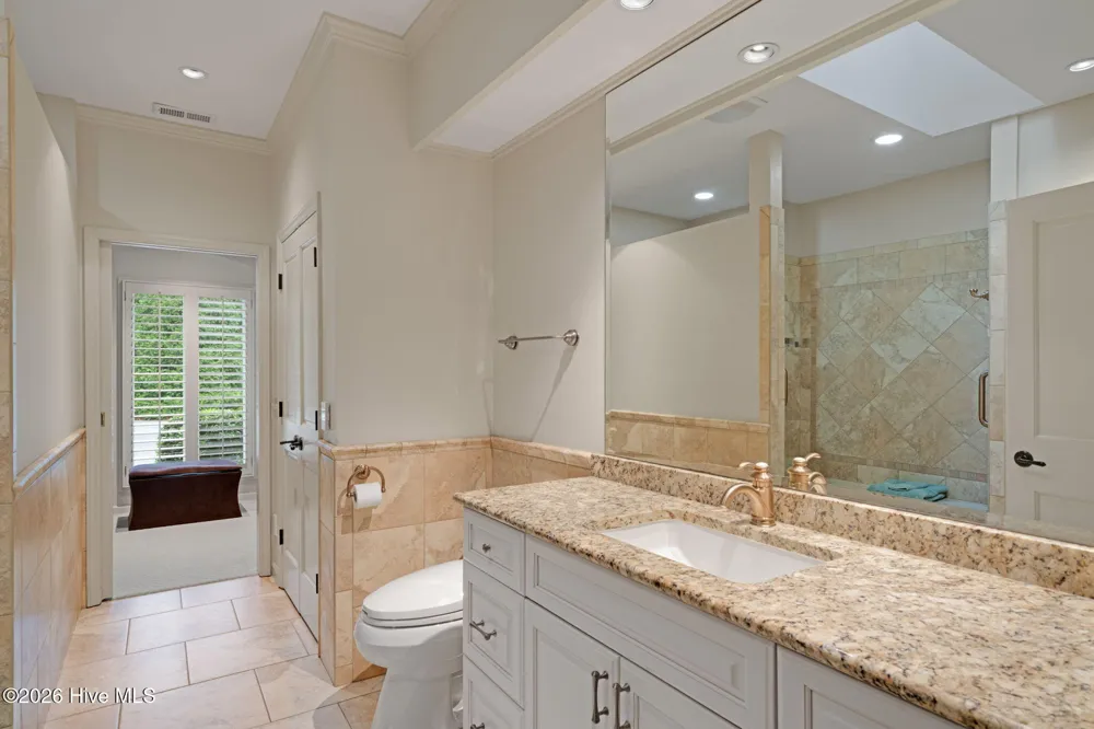 509 Cross Country Lane Southern Pines, NC 28387