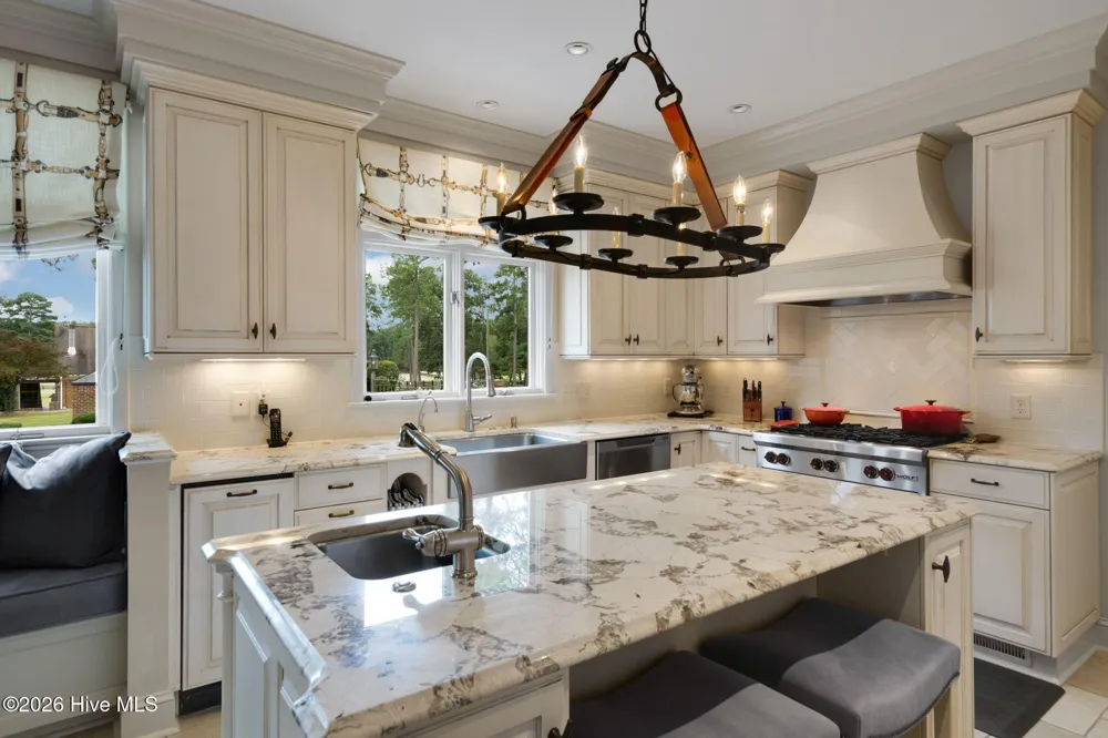 509 Cross Country Lane Southern Pines, NC 28387