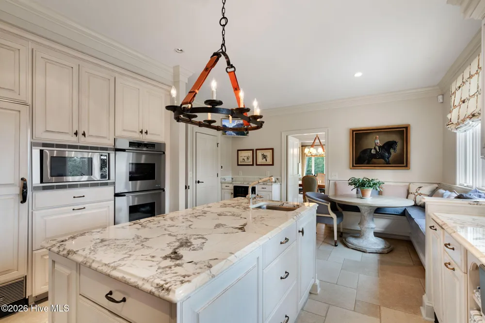 509 Cross Country Lane Southern Pines, NC 28387