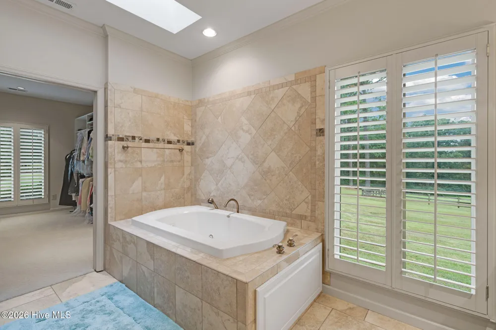 509 Cross Country Lane Southern Pines, NC 28387